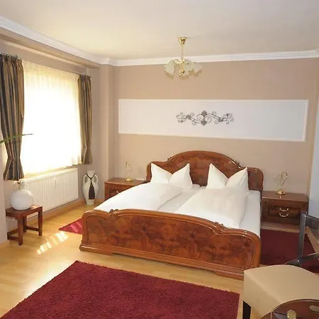 Stadt 3* Brême