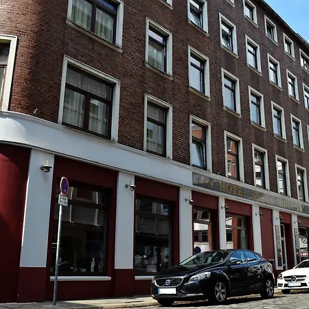 Stadt Bremen