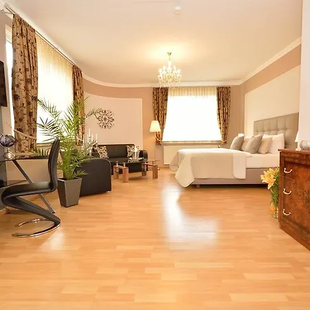 Stadt 3* Bremen