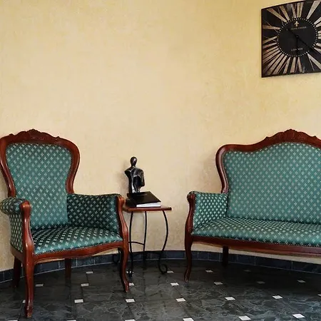 Stadt Hotel Bremen
