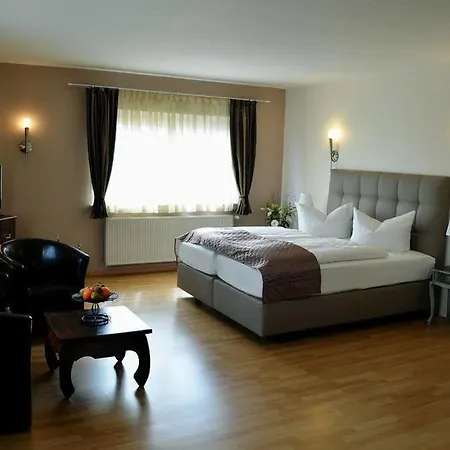 Stadt Hotel Bremen